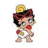 _wanoka_