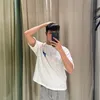 beyondthecam