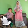 nonamudjidlonth98