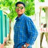 aasirabaasirab