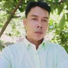 nhutvo222