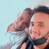 nazif7