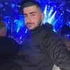 tasos_aretos