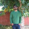 binit_chandra_jha