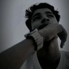 jubair5411