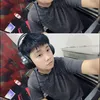 qvyx.08