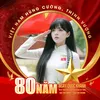_anh_teoem_