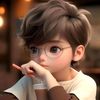 dymk3ao8oo8d