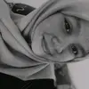 234mha08
