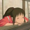naru_xny