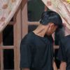 _ilham_8729