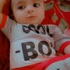 talha...39