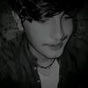 sajid_khan1551