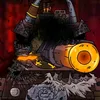 mephistopol10056._4