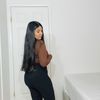 mitzel_casti15