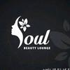 soulbeautyloungelb