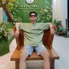 matthewclaveria40