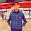farooqmahar49
