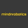 mind_robotics