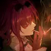 _aniixx_o