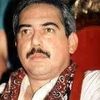 babuahsanbhutto