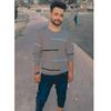 faizanalioi