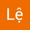 lphan793