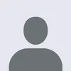 _nqocnhw.17