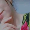 unknown_22335