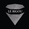 lebiggou