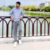 basukushwaha3