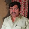 khalidmahmood6006