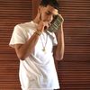 josue_xr18