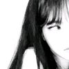 graaciiaa_