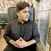 saimbokhari