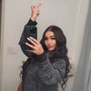 annabellegomez6783