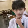 givzki_
