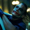 the_joker_191