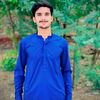 rehman424.1