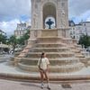 alma.atias1