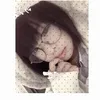 nguyenlinh_.011