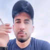 🤟👑محمد الحوراني👑🤟