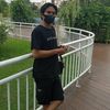 tedyboy162