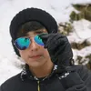 asadkhattak328