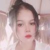 user3950357030572