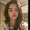 marimmoawad0
