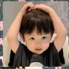 anhtrung76206.com