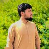 inamullah0102