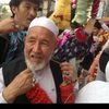 yazdanalirezaee
