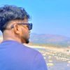 alomgir5017